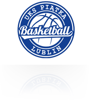 Clue - projekt logo klubu sportowego, Lublin